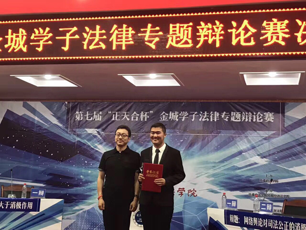 甘肃省兰州市安宁区经济总量_兰州市安宁区地图(3)