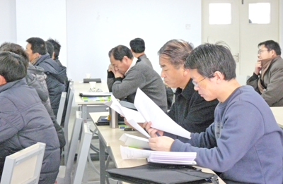 甘肃人口语_甘肃人图片