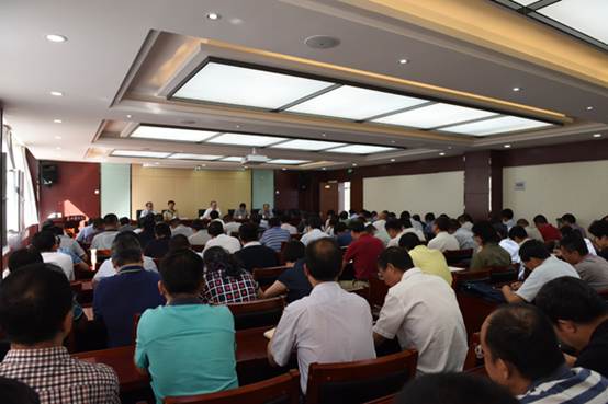 http://www.lzufe.edu.cn/_mediafile/web/2018/06/14/3ml781kjst.jpg