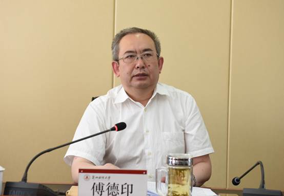 http://www.lzufe.edu.cn/_mediafile/web/2018/06/14/3gvkddnjtb.jpg
