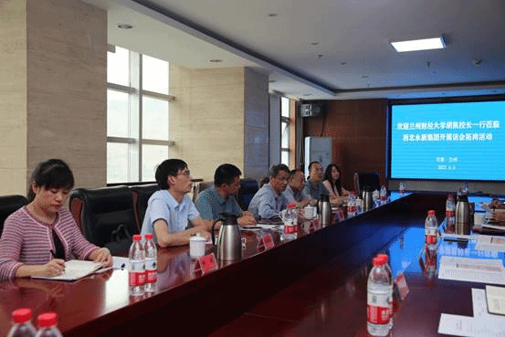 和晓登,青海互助天佑德青稞酒股份有限公司副总经理兼财务总监郭春光